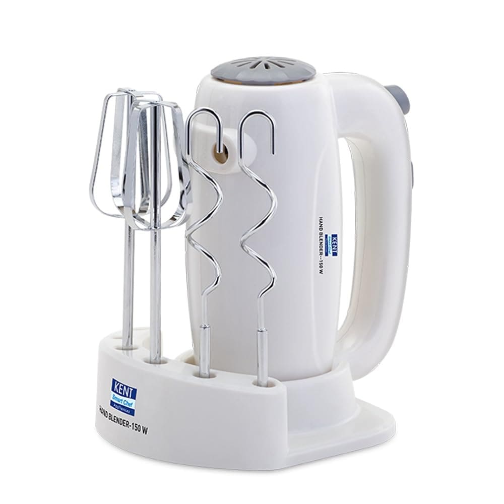 best hand blender in india