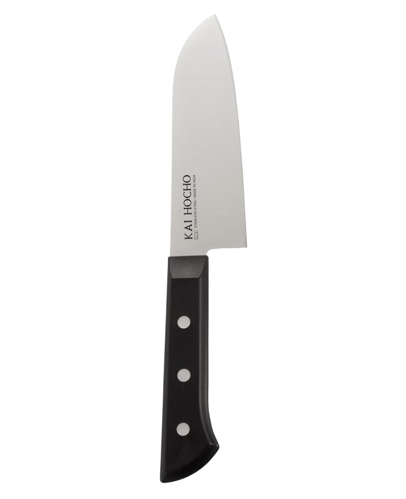 best knife for kitchen