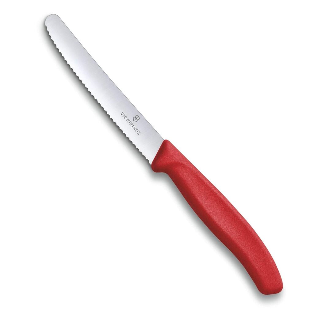 best knife for kitchen