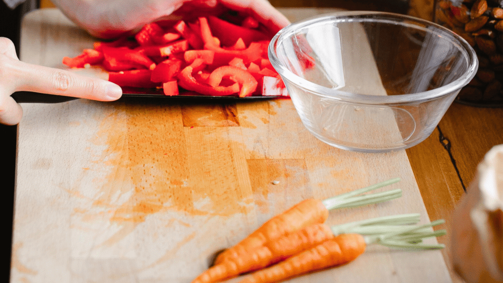 best knife for kitchen