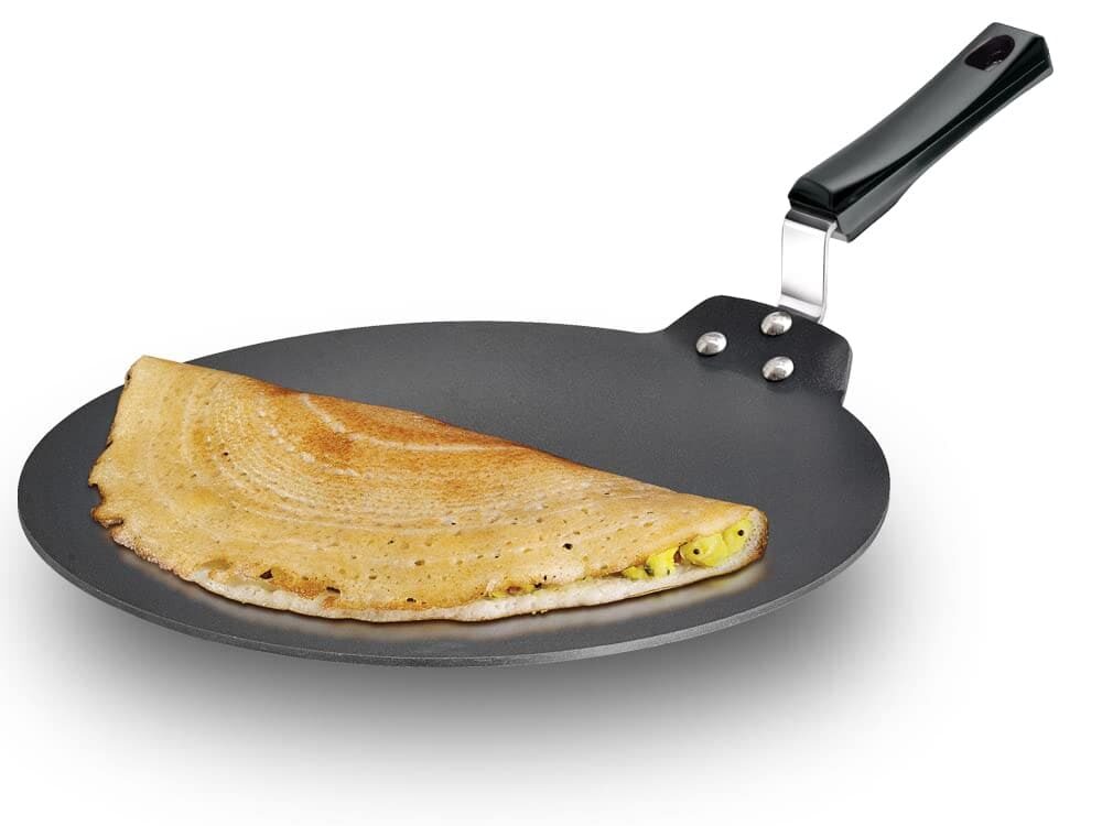 best dosa tawa