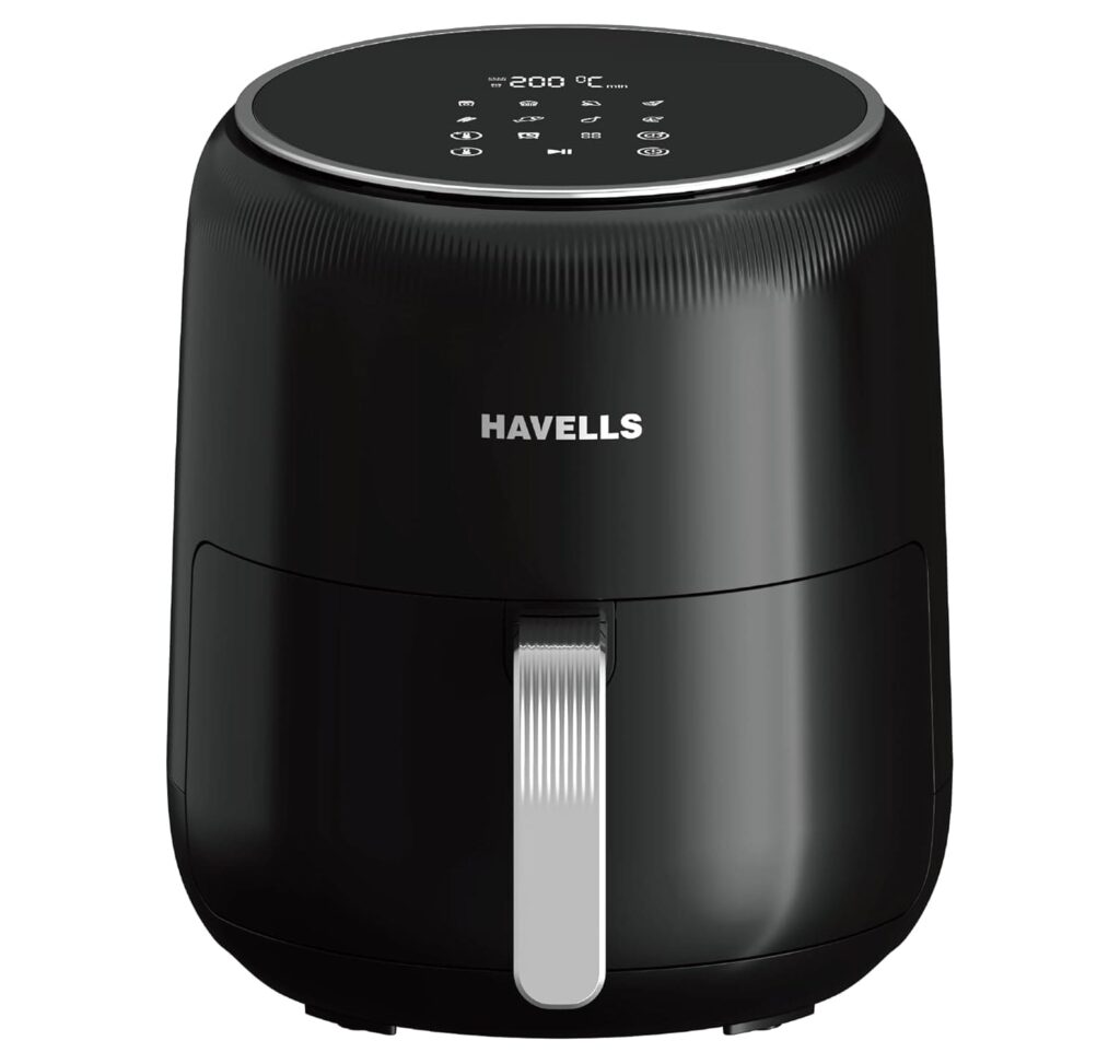 best air fryer in india