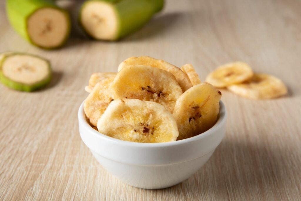 easy kitchen recipes