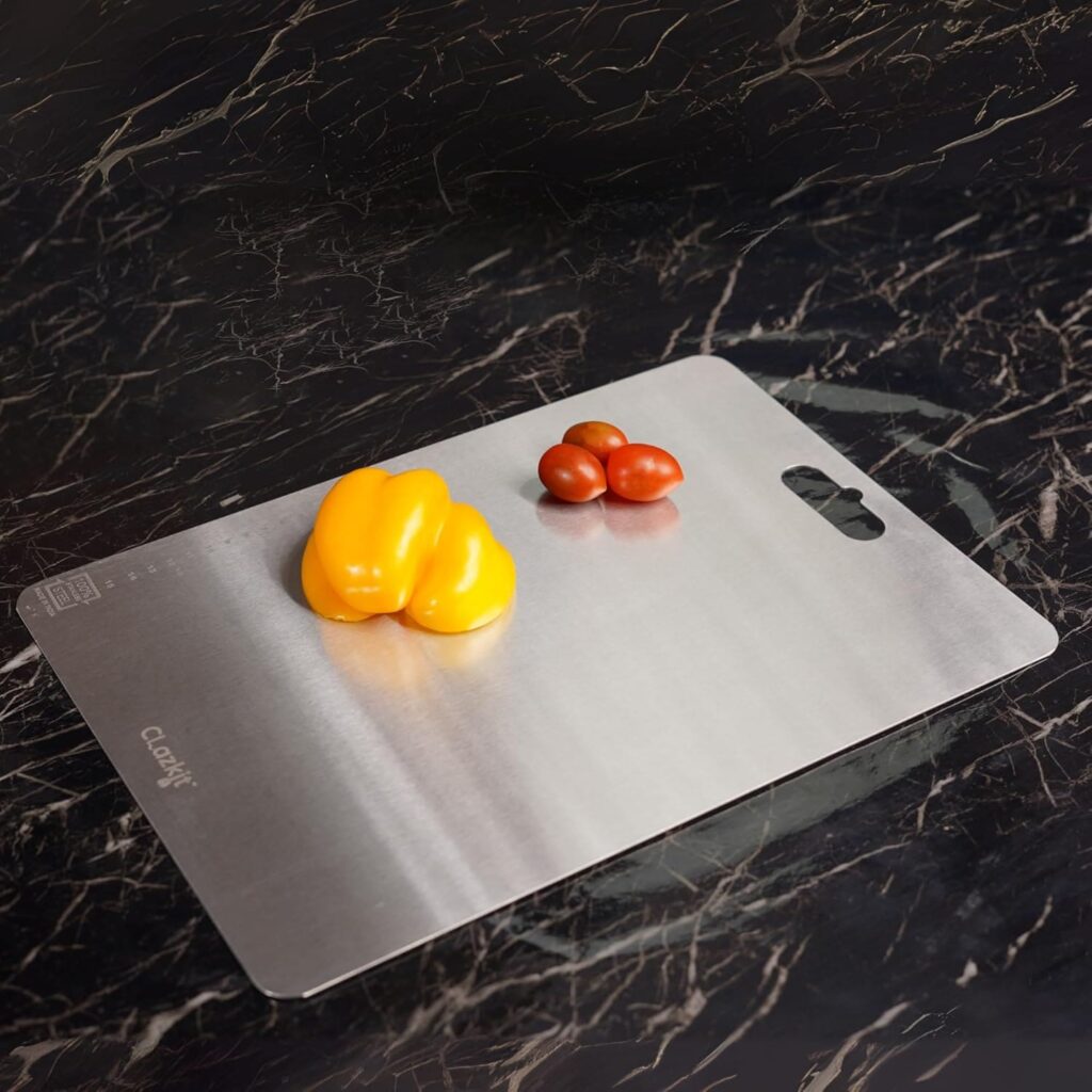 best Steal cutting board