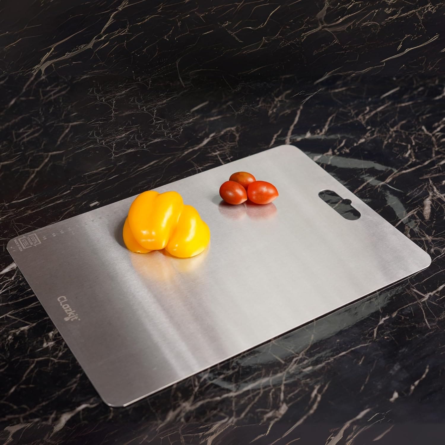 best Steal cutting board