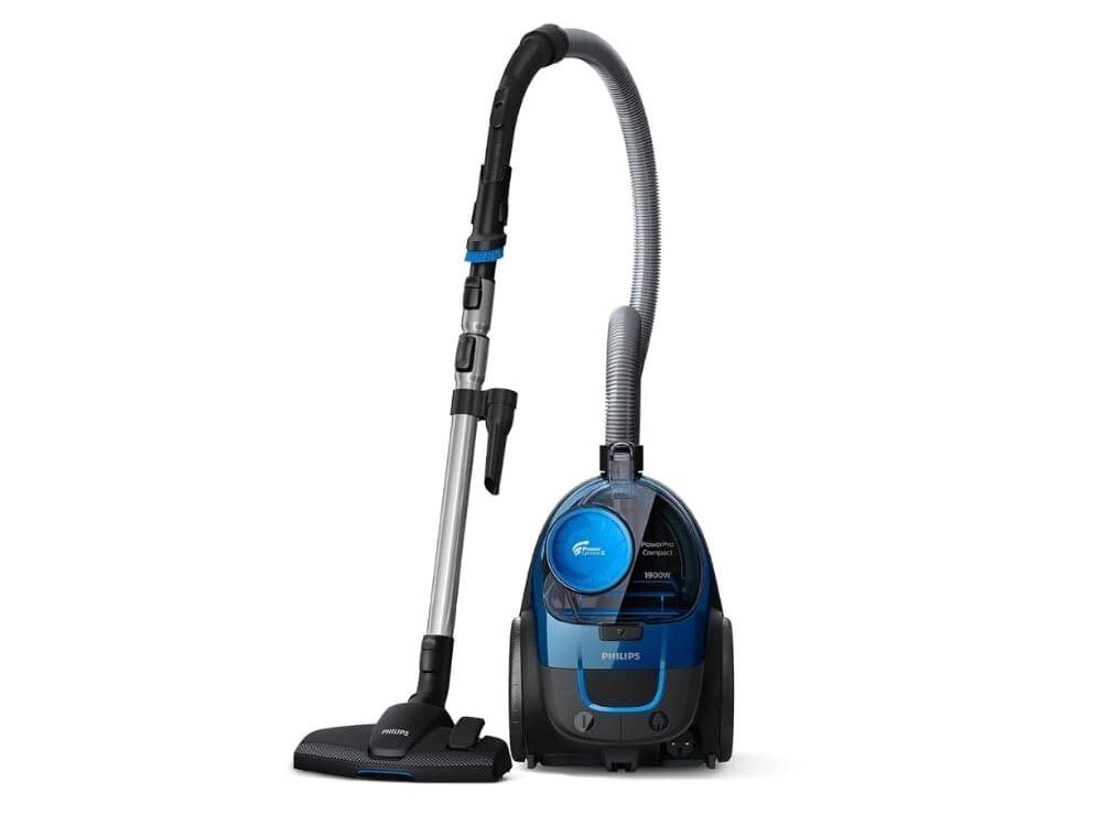 best vacuum cleaners