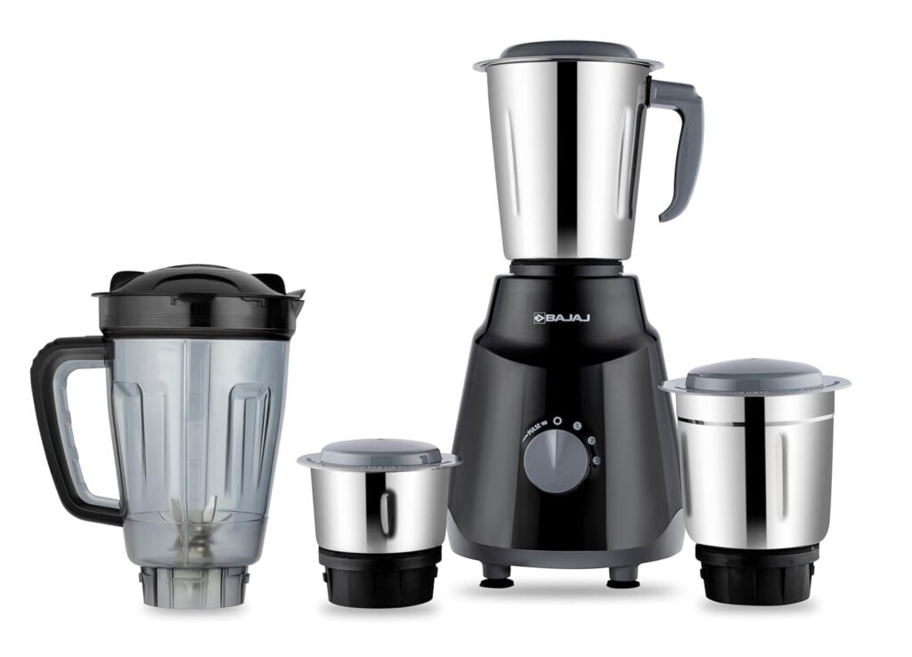 best mixer grinder under 3000