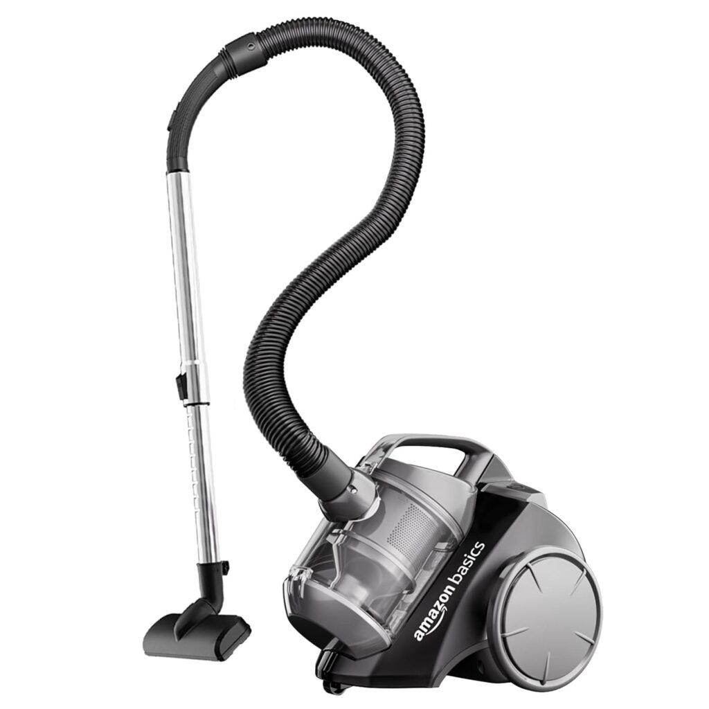 best vacuum cleaners