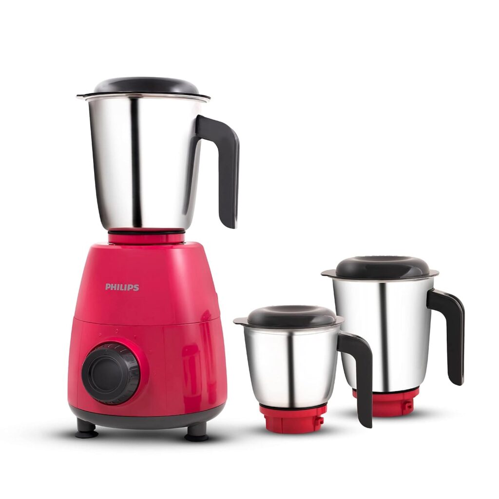 best mixer grinder 